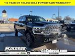 New 2026 Ram 2500 Longhorn Mega Cab for sale #R26097 - photo 1