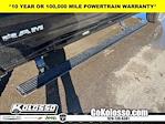 New 2026 Ram 2500 Longhorn Mega Cab for sale #R26097 - photo 13