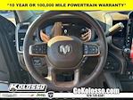 New 2026 Ram 2500 Longhorn Mega Cab for sale #R26097 - photo 16