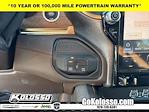 New 2026 Ram 2500 Longhorn Mega Cab for sale #R26097 - photo 17