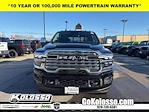 New 2026 Ram 2500 Longhorn Mega Cab for sale #R26097 - photo 2
