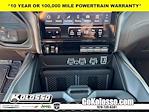 New 2026 Ram 2500 Longhorn Mega Cab for sale #R26097 - photo 22