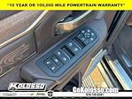 New 2026 Ram 2500 Longhorn Mega Cab for sale #R26097 - photo 29