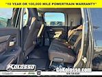 New 2026 Ram 2500 Longhorn Mega Cab for sale #R26097 - photo 30
