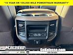 New 2026 Ram 2500 Longhorn Mega Cab for sale #R26097 - photo 32