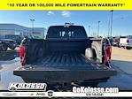 New 2026 Ram 2500 Longhorn Mega Cab for sale #R26097 - photo 35