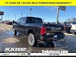 New 2026 Ram 2500 Longhorn Mega Cab for sale #R26097 - photo 5