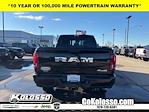 New 2026 Ram 2500 Longhorn Mega Cab for sale #R26097 - photo 6