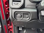 New 2026 Ram 2500 Tradesman Crew Cab for sale #R26098 - photo 11