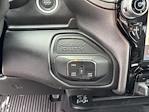 New 2026 Ram 2500 Tradesman Crew Cab for sale #R26098 - photo 12