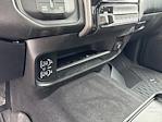 New 2026 Ram 2500 Tradesman Crew Cab for sale #R26098 - photo 14