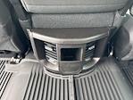 New 2026 Ram 2500 Tradesman Crew Cab for sale #R26098 - photo 21