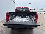 New 2026 Ram 2500 Tradesman Crew Cab for sale #R26098 - photo 24