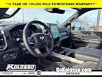 New 2026 Ram 2500 Laramie Mega Cab for sale #R26099 - photo 10
