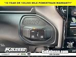 New 2026 Ram 2500 Laramie Mega Cab for sale #R26099 - photo 12