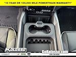 New 2026 Ram 2500 Laramie Mega Cab for sale #R26099 - photo 14