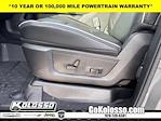 New 2026 Ram 2500 Laramie Mega Cab for sale #R26099 - photo 17