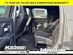 New 2026 Ram 2500 Laramie Mega Cab for sale #R26099 - photo 19