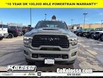 New 2026 Ram 2500 Laramie Mega Cab for sale #R26099 - photo 2