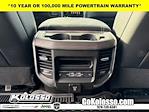New 2026 Ram 2500 Laramie Mega Cab for sale #R26099 - photo 20
