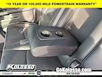 New 2026 Ram 2500 Laramie Mega Cab for sale #R26099 - photo 22