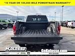 New 2026 Ram 2500 Laramie Mega Cab for sale #R26099 - photo 23