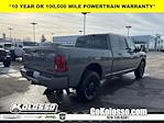 New 2026 Ram 2500 Laramie Mega Cab for sale #R26099 - photo 7