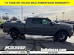 New 2026 Ram 2500 Laramie Mega Cab for sale #R26099 - photo 8