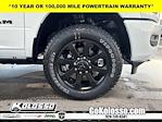 New 2026 Ram 2500 Laramie Mega Cab for sale #R26100 - photo 12