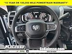New 2026 Ram 2500 Laramie Mega Cab for sale #R26100 - photo 16