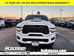 New 2026 Ram 2500 Laramie Mega Cab for sale #R26100 - photo 2
