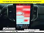 New 2026 Ram 2500 Laramie Mega Cab for sale #R26100 - photo 20