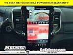 New 2026 Ram 2500 Laramie Mega Cab for sale #R26100 - photo 21