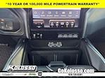 New 2026 Ram 2500 Laramie Mega Cab for sale #R26100 - photo 22