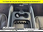 New 2026 Ram 2500 Laramie Mega Cab for sale #R26100 - photo 23