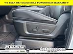 New 2026 Ram 2500 Laramie Mega Cab for sale #R26100 - photo 27