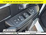 New 2026 Ram 2500 Laramie Mega Cab for sale #R26100 - photo 29