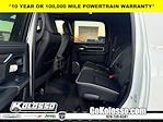 New 2026 Ram 2500 Laramie Mega Cab for sale #R26100 - photo 30