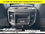 New 2026 Ram 2500 Laramie Mega Cab for sale #R26100 - photo 32