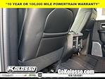 New 2026 Ram 2500 Laramie Mega Cab for sale #R26100 - photo 33