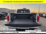New 2026 Ram 2500 Laramie Mega Cab for sale #R26100 - photo 35