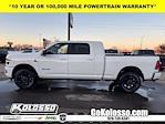New 2026 Ram 2500 Laramie Mega Cab for sale #R26100 - photo 4