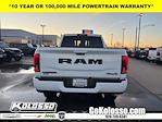 New 2026 Ram 2500 Laramie Mega Cab for sale #R26100 - photo 6