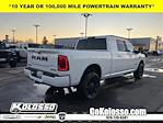 New 2026 Ram 2500 Laramie Mega Cab for sale #R26100 - photo 7