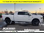 New 2026 Ram 2500 Laramie Mega Cab for sale #R26100 - photo 8