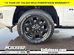 New 2026 Ram 2500 Laramie Mega Cab for sale #R26100 - photo 9