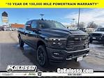 New 2026 Ram 2500 Laramie Mega Cab for sale #R26101 - photo 1