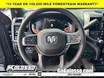 New 2026 Ram 2500 Laramie Mega Cab for sale #R26101 - photo 12
