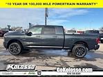 New 2026 Ram 2500 Laramie Mega Cab for sale #R26101 - photo 4
