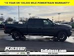New 2026 Ram 2500 Laramie Mega Cab for sale #R26101 - photo 8